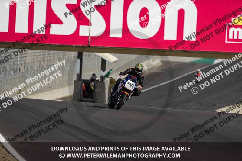 Laguna Seca;event digital images;motorbikes;no limits;peter wileman photography;trackday;trackday digital images